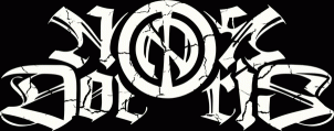 logo Nox Doloris